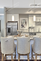 Apartments 007